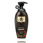 Daeng Gi Meo Dlae Soo Hair Loss Care Shampoo &scaron;ampoon juuste v&auml;ljalangemise vastu - 500 ml.