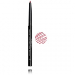 Inglot Colour Play Lipliner sissekeeratav huulepliiats - 316