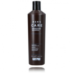 KayPro Men's Care Energizing Shampoo &scaron;ampoon meestele - 350 ml.
