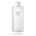 Luvum Witch Hazel Hyaluronic Low pH Toner niisutav n&auml;otoonik n&otilde;iapuuga - 300 ml.