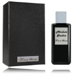 Franck Boclet Absolute Shadow Extrait de Parfum PP meestele ja naistele - 100 ml.