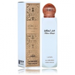 Lattafa Pride of Lattafa Fakhar All Over Spray kehasprei naistele - 150 ml.