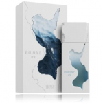 French Avenue Ravine Ice Extrait de Parfum PP kvepalai vyrams ir moterims - 100 ml.