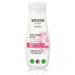 Weleda Intime Ultra-Soft intiimh&uuml;gieeni pesuvahend naistele - 200 ml.
