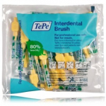 TePe Extra Soft hambavaheharjad - 0.7 mm - 25 vnt.