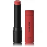 Catrice Blur-Real Matte Lipstick matt huulepulk - 50 Airy Crush