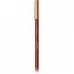 Catrice Gel Glide Lip Liner huulepliiats - 40 Latte Lines