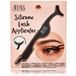 Ardell Silicone Lash Applicator kunstripsmete aplikaator - 1 tk.