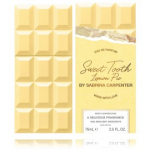 Sabrina Carpenter Sweet Tooth Lemon Pie EDP kvepalai vyrams ir moterims - 75 ml.