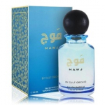 Gulf Orchid Mawj EDP meestele - 110 ml.