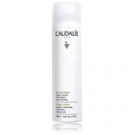 Caudalie Grape Water rahustav ja niisutav viinamarjavee udu tundlikule n&auml;onahale - 300 ml.