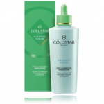 Collistar Supersiero Sublime Hydra-Illuminating Renewing Sublime Superserum seerum - 200 ml.