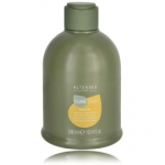 AlterEgo CureEgo Silk Effect Shampoo juukse&scaron;ampoon - 300 ml.
