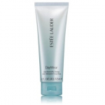 Estee Lauder DayWear Glow Boost Jelly Cleanser veido prausiklis - 125 ml.