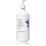 Simply Zen Age Benefit & Moisturizing Conditioner palsam v&auml;rvitud ja kuivadele juustele - 1000 ml.