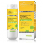 Bielenda Professional Supremelab Barrier Renew Balance n&auml;oseerum - 30 ml.