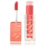 Maybelline Sunkisser Blush vedel p&otilde;sepuna - 40 Roseburst