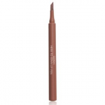 Gosh Here To Stain Lip Pen huulepliiats - 006 Coffee Stain