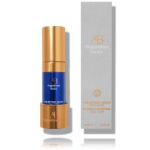 Augustinus Bader The Retinol Serum retinooliseerum n&auml;ole - 15 ml.