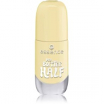 Essence Gel Nail Colour k&uuml;&uuml;nelakk - 40 Butter Half