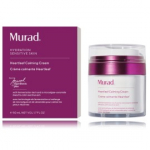 Murad Heartleaf Calming Cream kreem tundlikule n&auml;onahale - 50 ml.