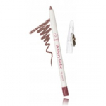 Lovely Buttery Babe Lip Pencil huulepliiats - 01