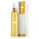Farmavita Argan Sublime Absolute pur&scaron;kiamas kūno aliejus - 100 ml.