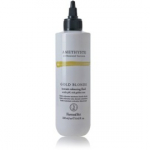Farmavita Amethyste Fluid juuste v&auml;rvimise vedelik -  Gold Blonde