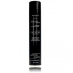 Farmavita HD Lifestyle Extreme juukselakk - 500 ml.
