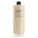 Kosswell Professional Clean Scalp Anti-Dandruff Shampoo &scaron;ampoon k&otilde;&otilde;ma vastu ja ennetamiseks - 1000 ml.