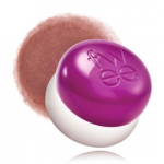 Fwee Lip&Cheek Blurry Pudding Pot Pudding huulte ja p&otilde;skede toode - MV01 Chill'n