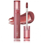 Rom&nd Glasting Color Gloss huulel&auml;ige - 03 Rose Finch