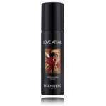 Eisenberg Love Affair Homme Deodorant Spray pihustatav deodorant meestele - 100 ml.