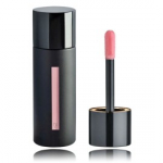 Westman Atelier Squeaky Clean Liquid Lip Balm huulepalsam - Chou Chou