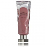 Muzigae Mansion Objet Liquid Renewal Tint huulepulk - 013 Appeal