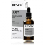 Revox B77 Just Niacinamide 10% - 30 ml.