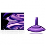 Calvin Klein Euphoria Bold Elixir Intense Parfum PP naistele - 30 ml.