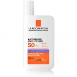 La Roche Posay Anthelios UVMUNE 400 SPF50+ - 50 ml.