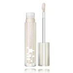 Mac Lipglass Air huulel&auml;ige - Frosting