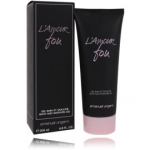 Emanuel Ungaro L'Amour Fou Bath and Shower Gel vanni- ja du&scaron;igeel naistele - 200 ml.