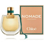 Chlo&eacute; Nomade Jardin d'&Eacute;gypte EDP naistele - 75 ml.