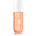 Sol De Janeiro Cheirosa 91 Perfume Mist keha- ja juuksesprei naistele - 90 ml.