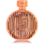 Assala Prime Divine EDP naistele ja meestele - 100 ml.