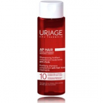 Uriage AP Hair Fortifying Shampoo juukse&scaron;ampoon - 200 ml.