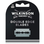 Wilkinson Sword Classic Premium raseerijad - 10 tk.