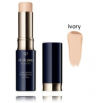 Cl&eacute; de Peau Concealer SPF25 peitekreem n&auml;ole - Ivory