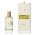 Liquides Imaginaires Seductive Cedrat EDP meestele ja naistele - 100 ml.