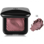 Kiko Milano Water Eyeshadow kreemjas lauv&auml;rv - 11 Burgundy