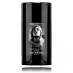 Eisenberg J'ose Deodorant Stick Homme pulkdeodorant meestele - 75 ml.