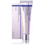 Centellian24 Expert Madeca Cream Active Renew PDRN intensiivne n&auml;okreem - 50 ml.